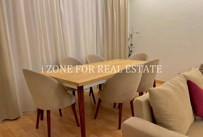 8211328 - صورة العقار 3