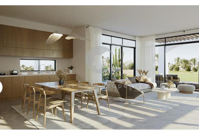 8051340 - Property Image 3