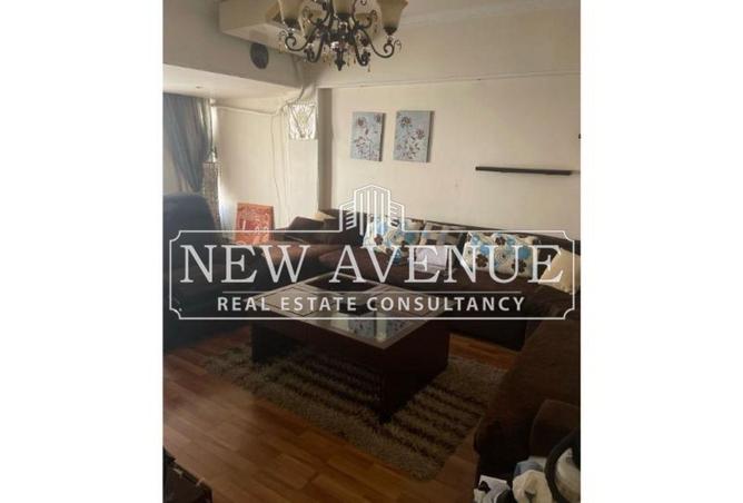 8233510 - Property Image 3