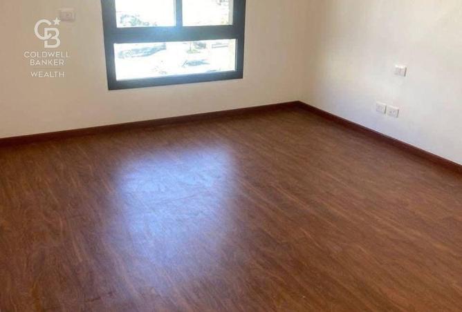 8054500 - Property Image 3