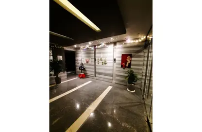 Apartment - 3 Bedrooms - 3 Bathrooms for sale in Patio Casa - El Patio - El Shorouk Compounds - Shorouk City - Cairo