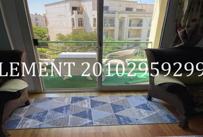 7506872 - Property Main Image