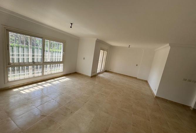 8225872 - صورة العقار 3