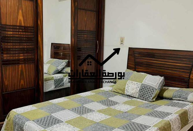 8100455 - صورة العقار 3