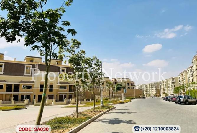 8040684 - Property Image 2