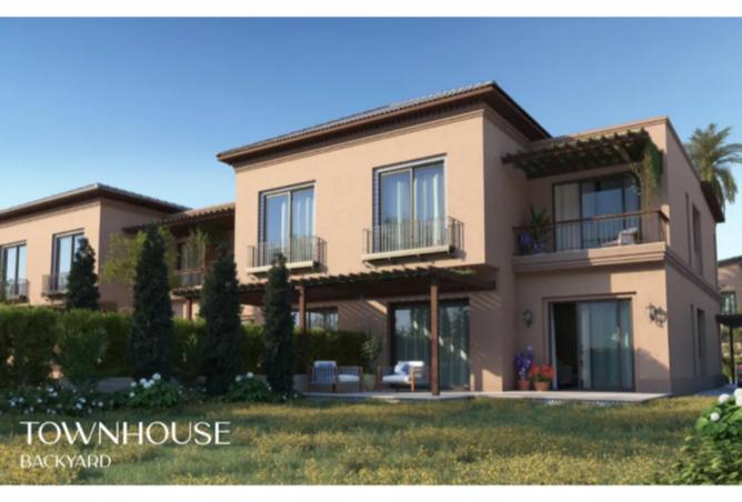 8512915 - Property Image 3