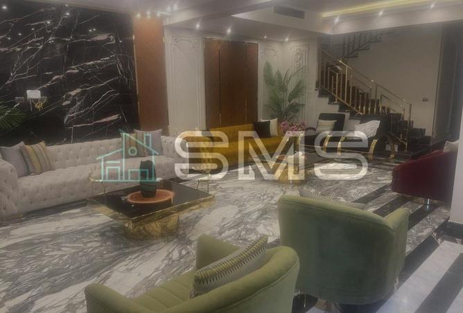 7968641 - صورة العقار 3