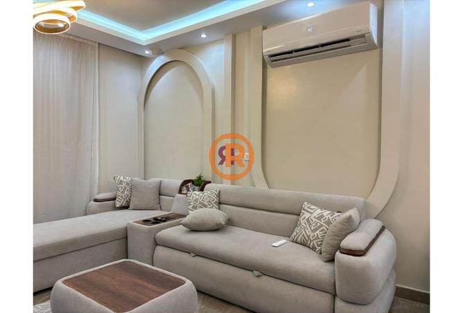 7983353 - الصورة الرئيسية للعقار