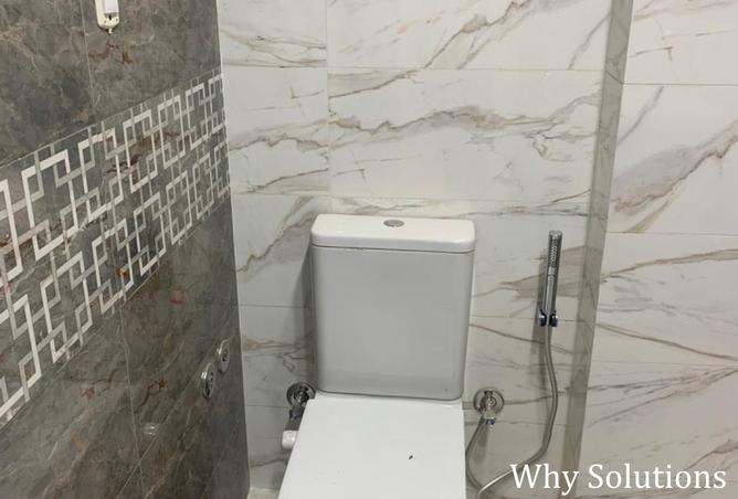 8142569 - Property Image 2