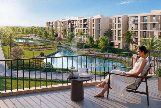 8243746 - Property Image 3