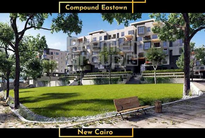 8352736 - Property Image 2