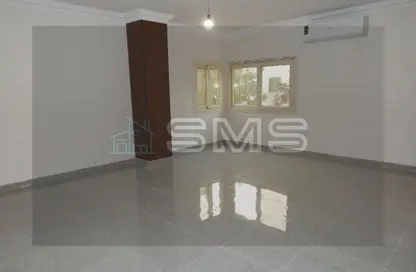 شقة - 3 غرف نوم - 3 حمامات للايجار في غرب الجولف - كمبوندات القطامية - القطامية - مدينة القاهرة الجديدة - القاهرة شقة - 3 غرف نوم - 3 حمامات للايجار في غرب الجولف - كمبوندات القطامية - القطامية - مدينة القاهرة الجديدة - القاهرة