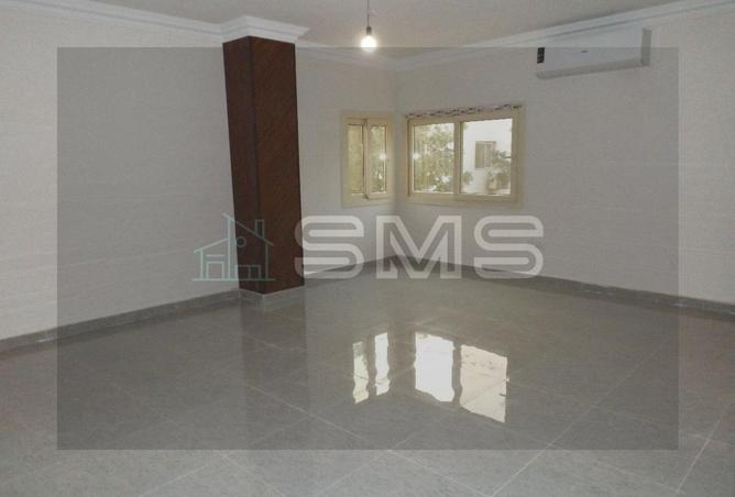 8246802 - الصورة الرئيسية للعقار