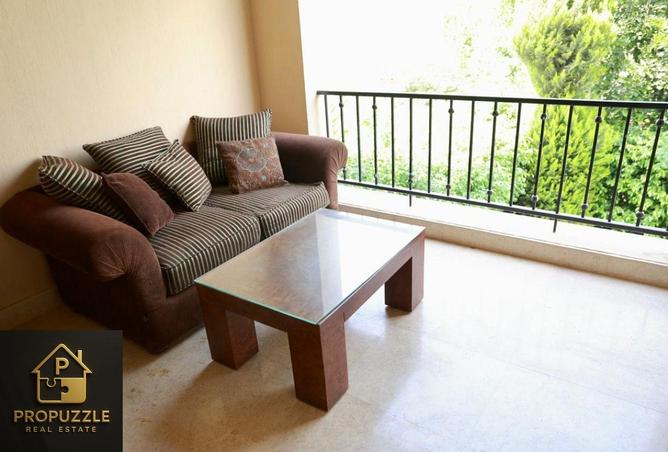 8290909 - Property Image 3