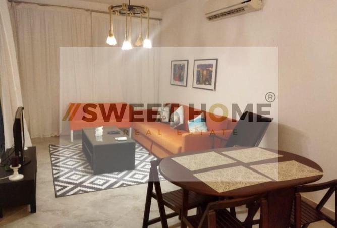 8121951 - Property Image 3