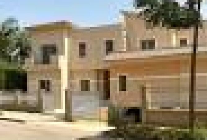 8137753 - صورة العقار 2