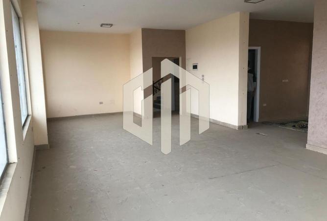 8406766 - الصورة الرئيسية للعقار