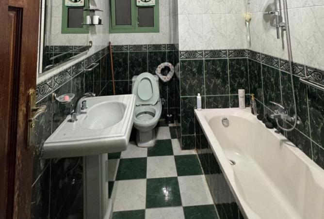8059142 - Property Image 2