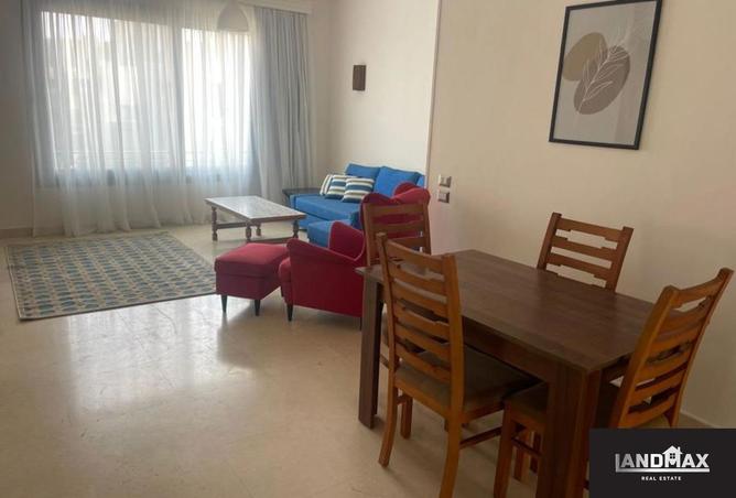 8093900 - Property Image 3
