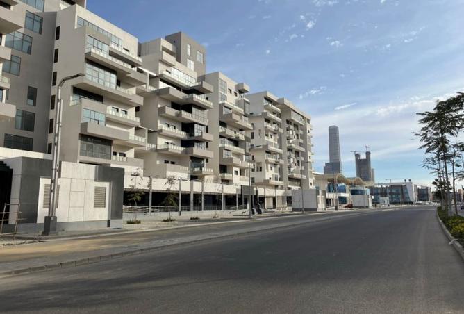 7950007 - صورة العقار 3
