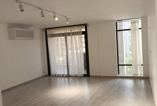 8094183 - Property Main Image