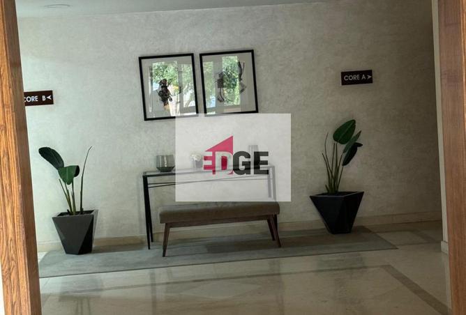 8407229 - صورة العقار 2