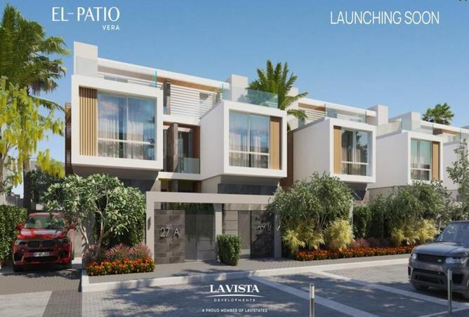 8353486 - الصورة الرئيسية للعقار