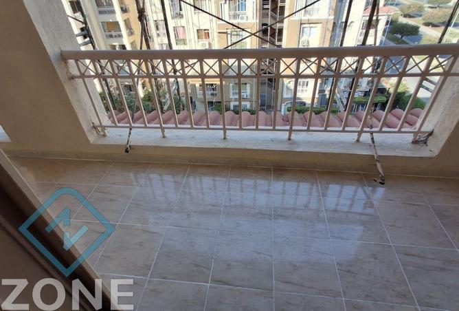 8552010 - Property Image 3