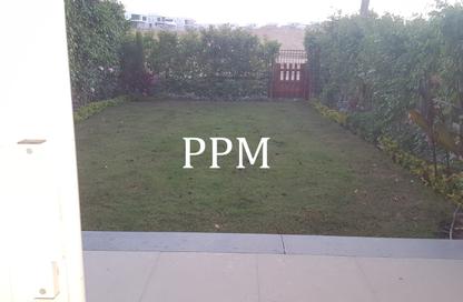 Apartment - 3 Bedrooms - 2 Bathrooms for rent in Mountain View Hyde Park - 5th Settlement Compounds - The 5th Settlement - New Cairo City - Cairo