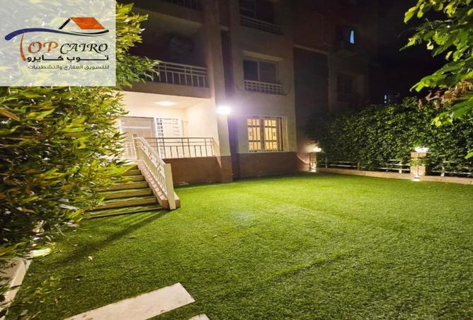 8074424 - Property Image 2