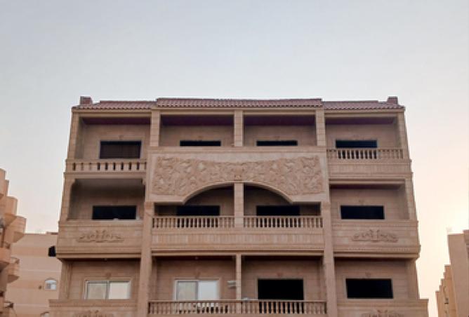 8385757 - صورة العقار 2