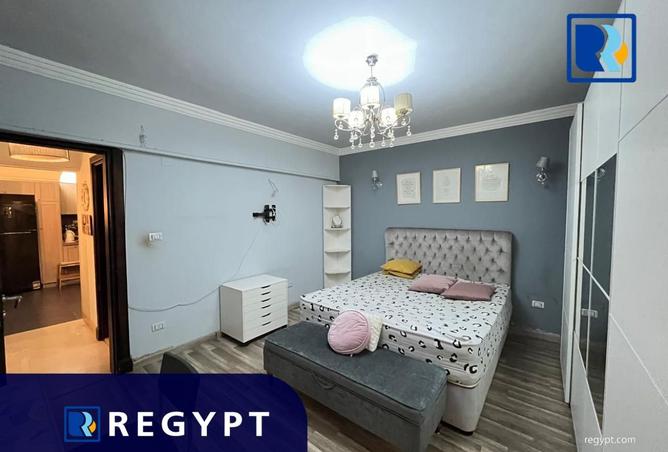 8328952 - صورة العقار 2