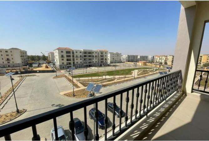 7892874 - Property Image 2