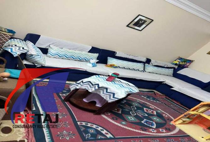 8545568 - صورة العقار 2