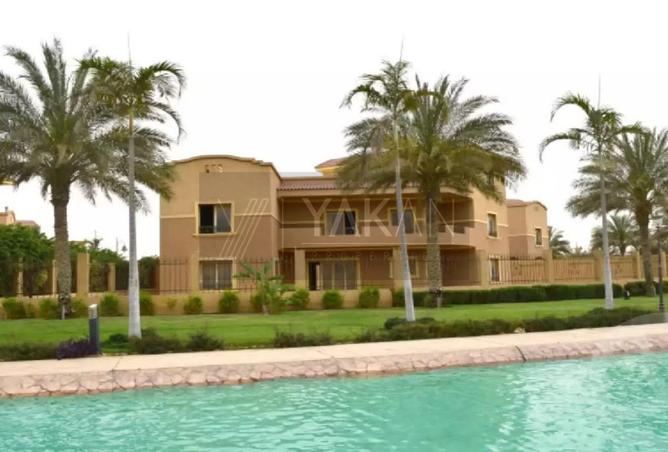 8163134 - صورة العقار 3