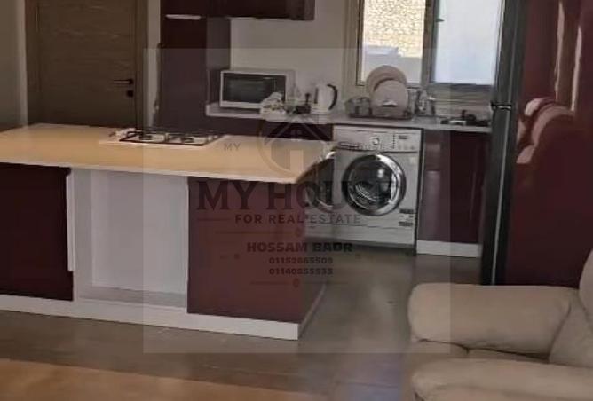 8060291 - صورة العقار 2