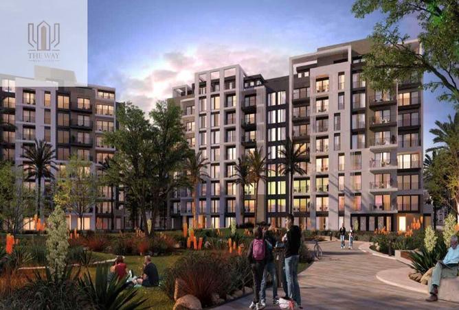 8322952 - صورة العقار 2