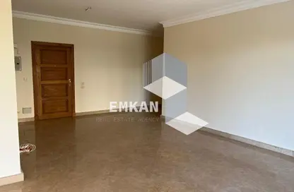 Apartment - 2 Bedrooms - 2 Bathrooms for sale in Casa - Sheikh Zayed Compounds - Sheikh Zayed City - Giza