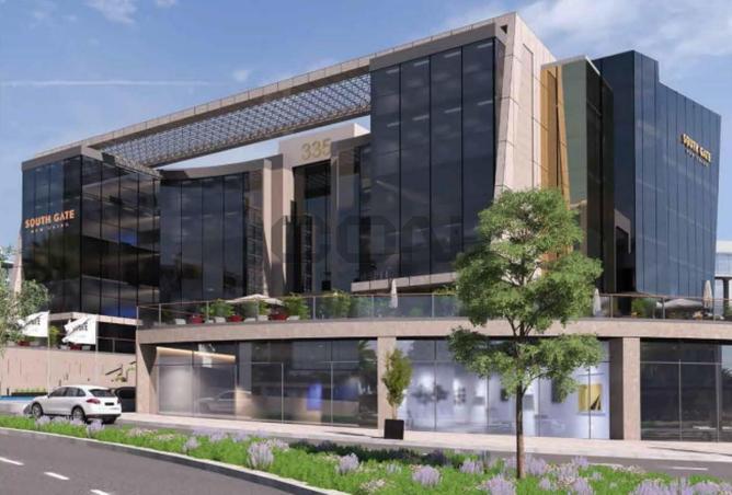 8271407 - Property Image 2