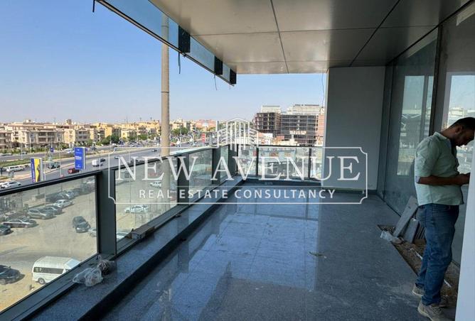 8284250 - Property Image 3