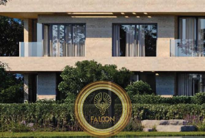 8303773 - صورة العقار 2