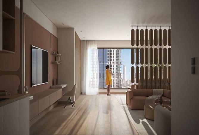 8330941 - Property Main Image