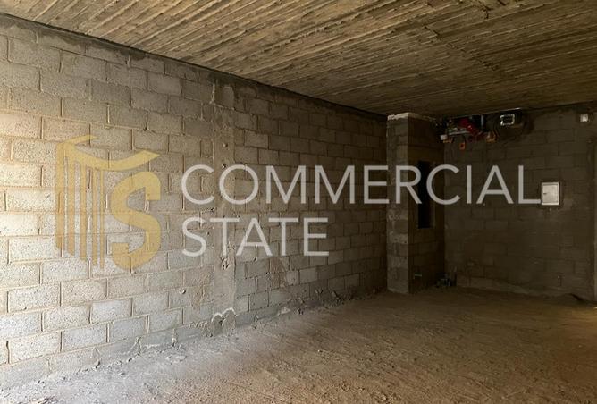 8345913 - صورة العقار 2