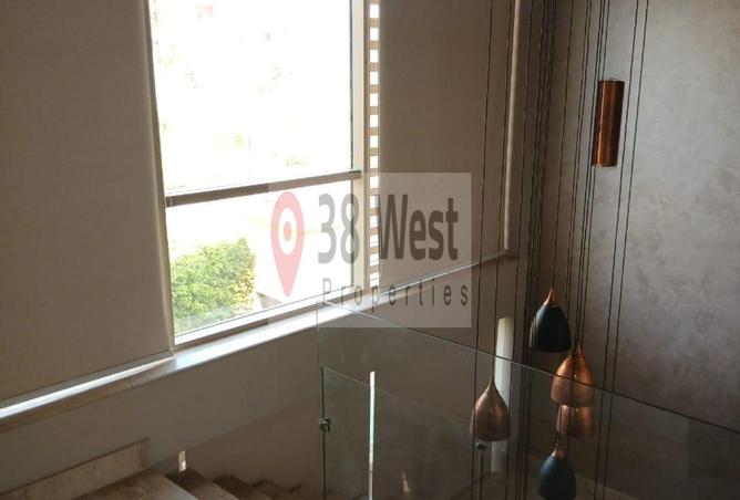 8482533 - Property Image 2