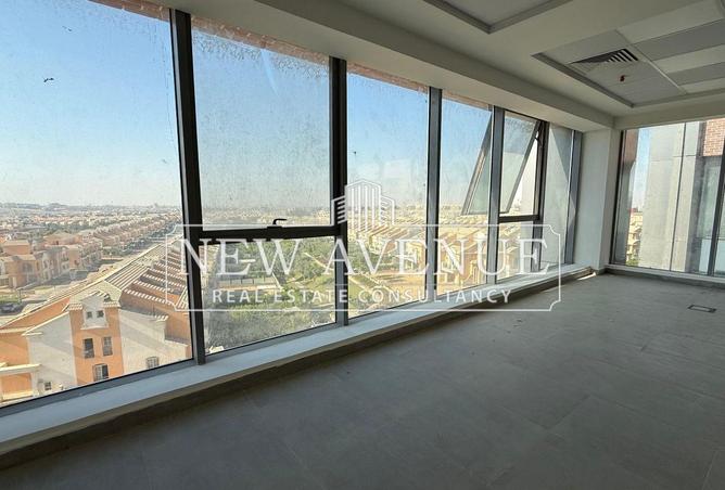 8135811 - Property Image 3