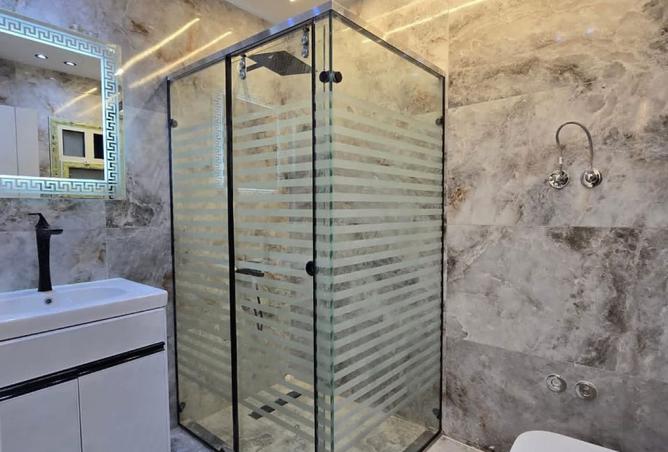 8276663 - صورة العقار 3