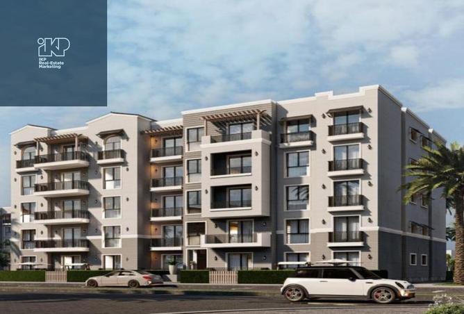 8158417 - صورة العقار 3