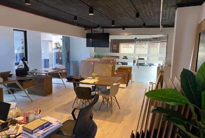 8348875 - صورة العقار 2