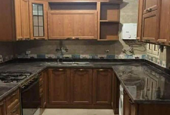 8377899 - Property Image 3