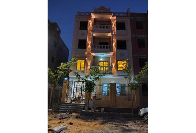 8488254 - Property Image 2